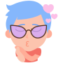 lustywizy.png