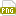 public:misc:orgasmes_2021.png