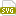 public:misc:orgasmes_2021.svg