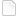 public:stories:penpals:start
